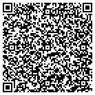 QR code with Open Solutions Gp contacts