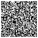 QR code with Green Team contacts