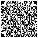 QR code with Pickaorz Inc contacts