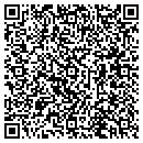 QR code with Greg Anderson contacts