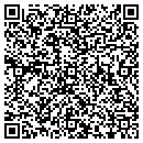 QR code with Greg Bill contacts