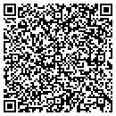 QR code with Kraus Gerald J contacts