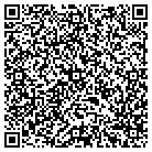 QR code with Quantum Soft Solutions Inc contacts