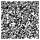 QR code with Kudirka Nijole contacts