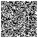 QR code with Greg J Bolton contacts