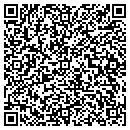 QR code with Chipico South contacts