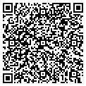 QR code with R Tronics contacts