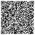 QR code with Smart Networked Applications Inc contacts