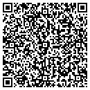 QR code with Lapkin Benjamin contacts