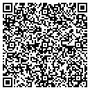 QR code with Gregory S Resort contacts