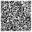 QR code with Gregory Wm Broburg Ltd contacts