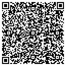 QR code with Hargrove Joe L MD contacts