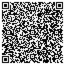QR code with Bart Mullis Law Firm contacts