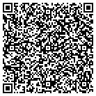 QR code with Grace Cmty Church of Mndrn contacts