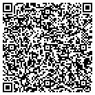QR code with Quest Diagnostics Inc contacts