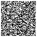 QR code with Groundup contacts