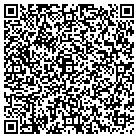 QR code with Village At Science Drive The contacts