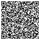 QR code with Lazar Ronald M PhD contacts