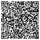 QR code with Lazarus Deborah contacts