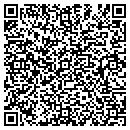 QR code with Unasoft Inc contacts