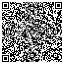 QR code with Turner Mr Customs contacts