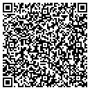QR code with Leftoff Sondra MD contacts