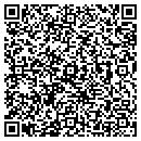 QR code with Virtunet LLC contacts