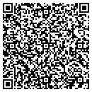 QR code with Lehr Marijane A contacts