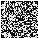 QR code with Gus Hageman Jr contacts