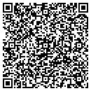 QR code with Gus LLC contacts
