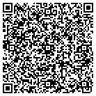QR code with Jesse's Computers & Repairs contacts