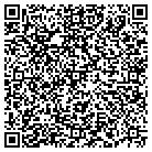 QR code with Christina Dooley Photography contacts