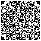 QR code with Warm Springs Computer Works contacts