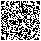QR code with Alterra Clare Bridge contacts