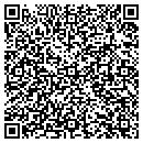 QR code with Ice Palace contacts