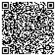 QR code with 24websurf contacts
