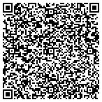 QR code with Haboon Interpreting & Translating Inc contacts