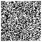 QR code with International Arts And Film Foundation contacts