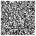 QR code with International Research Foundation For Rsd/Crps, contacts