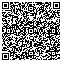 QR code with Ishmael Foundation contacts