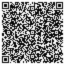 QR code with Levine Joan PhD contacts