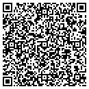 QR code with Bristol Bay Cellular contacts