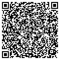 QR code with Roberts contacts