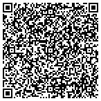 QR code with 2MaxTax Accounting Services contacts