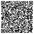 QR code with 2Ware4u contacts