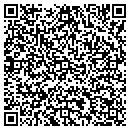 QR code with Hookerm Roy W 4 Agent contacts