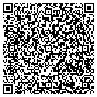 QR code with It's Achievable Foundation Inc contacts