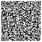 QR code with Hammes Interactive LLC contacts