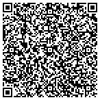 QR code with Jackson Kiser Cure For Kids Foundation Inc contacts