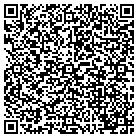 QR code with Jackson Kiser Cure For Kids Foundation Inc contacts